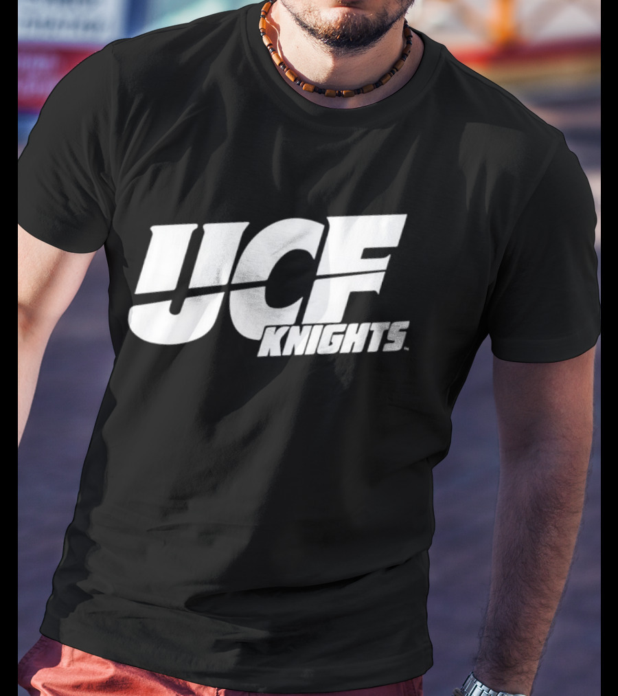 UCF Knights T-Shirt