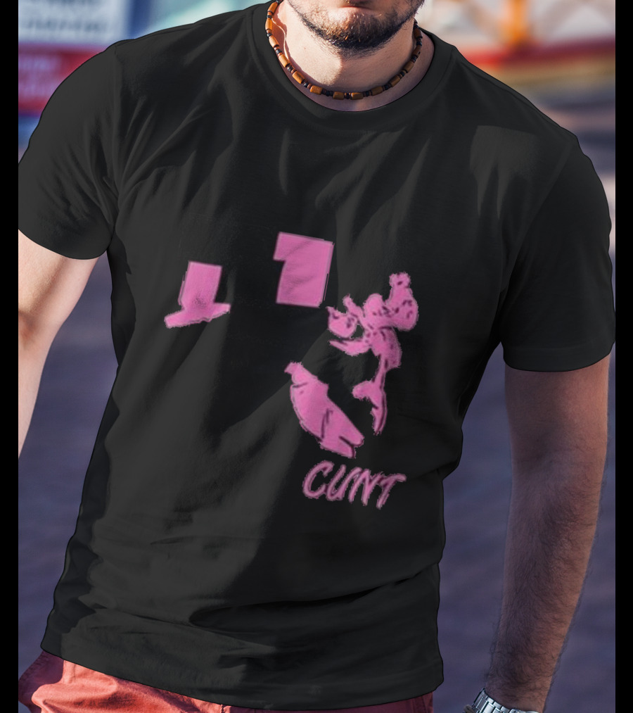 Call Me New England The Way I’m Serving Connecticunt T-Shirt