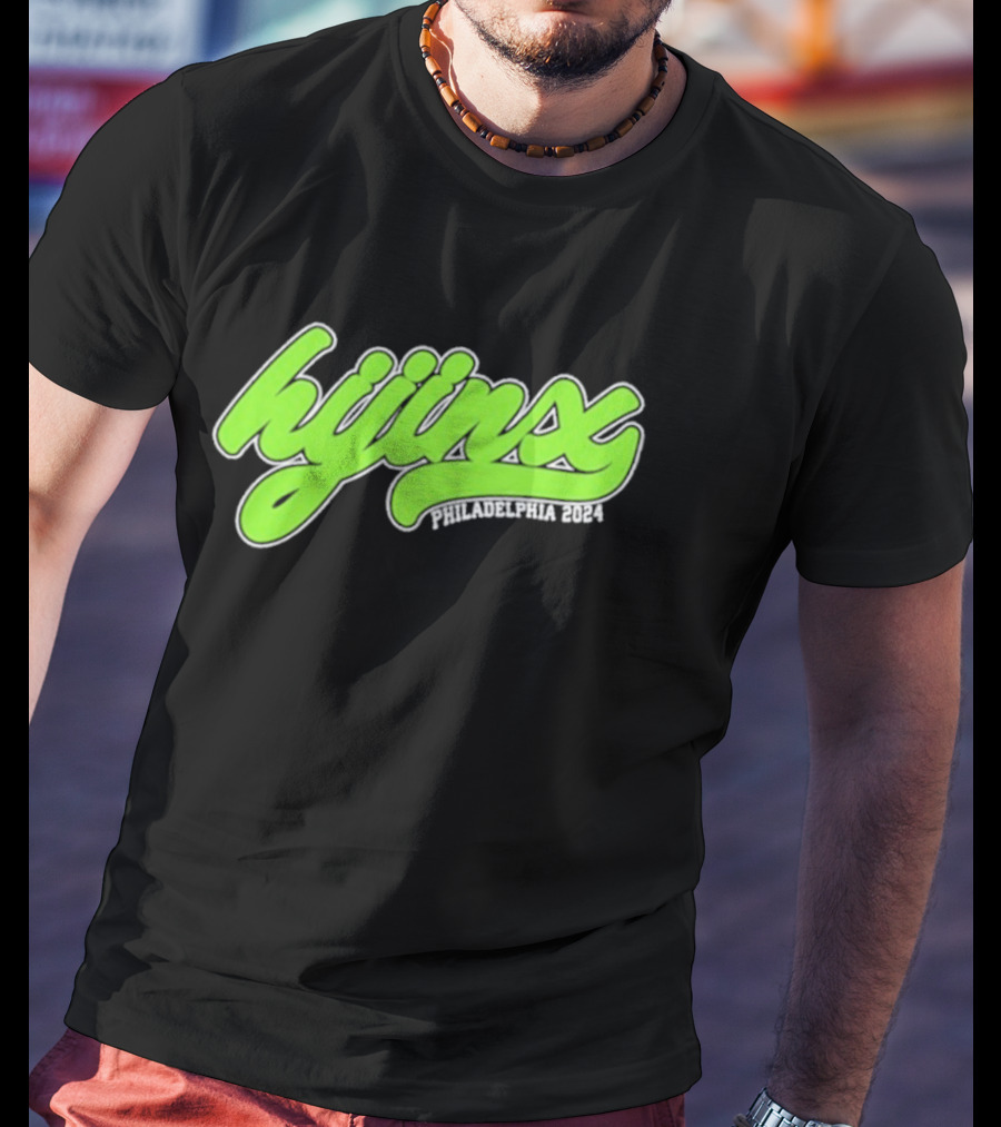 Hijinx Festival Hijinx T-Shirt