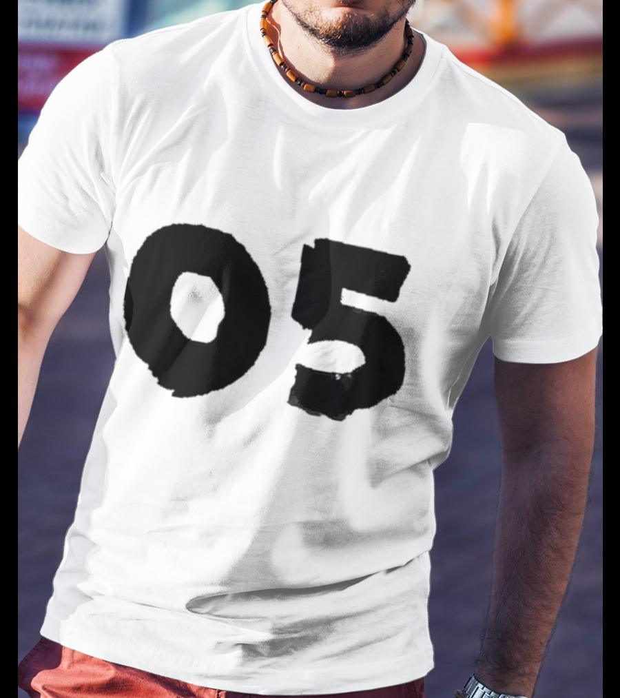 Johnnyswim When The War Is Over Album 05 Jersey T-Shirt