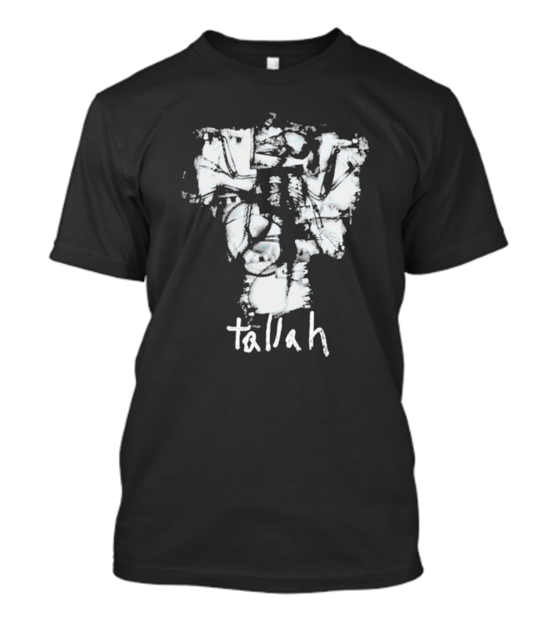 Nomad Xray Tallah T-Shirt