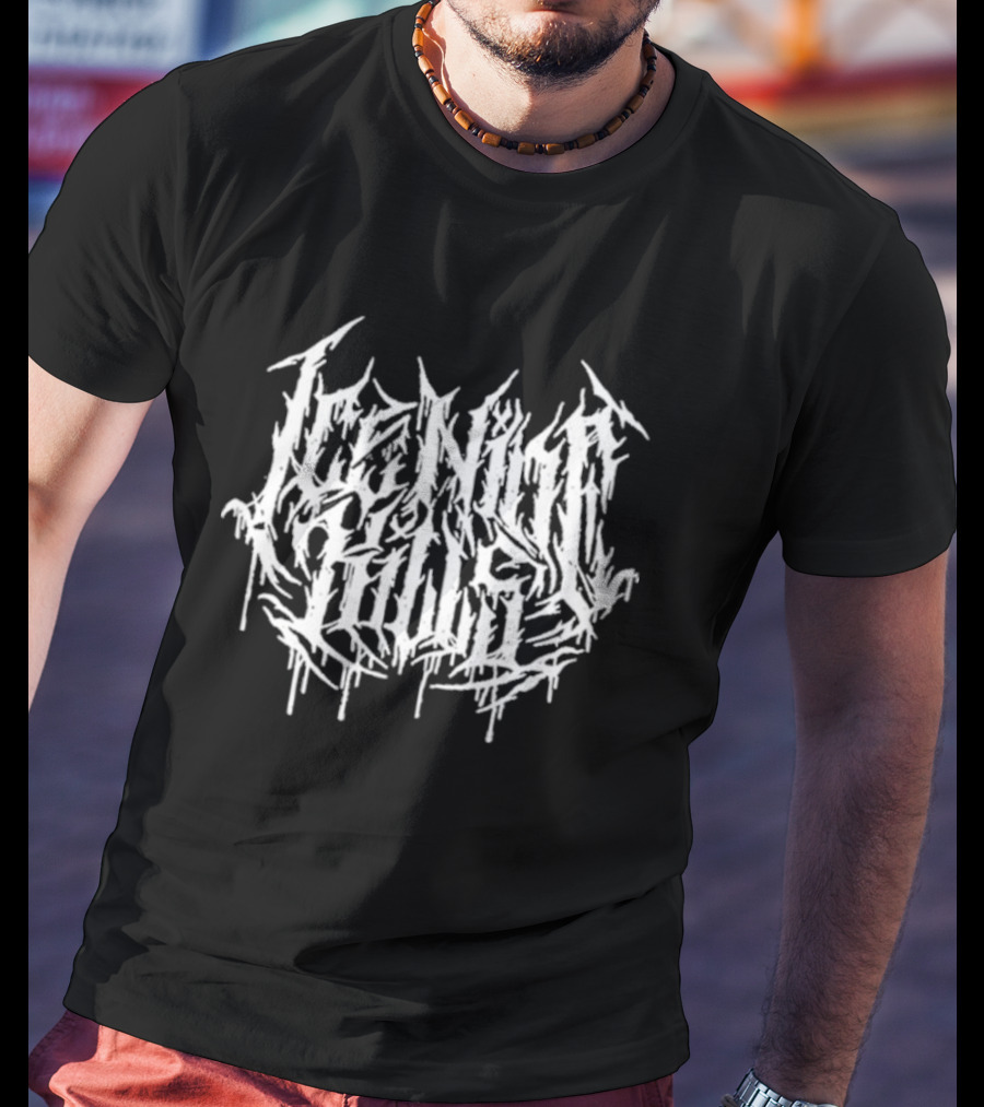 Ice Nine Kills T-Shirt