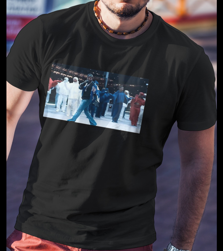 Tải Xuống – 2025-02-13T101756.034 T-Shirt