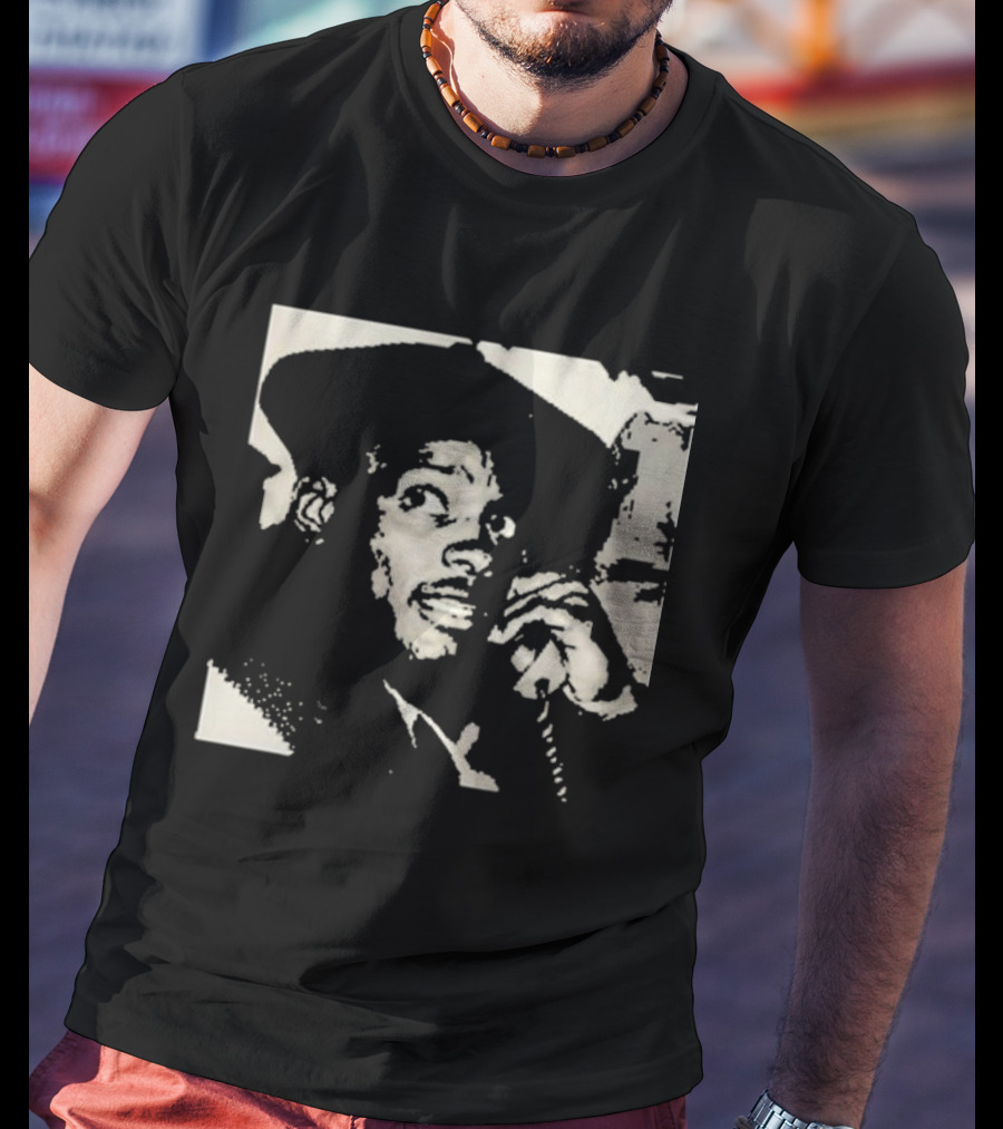 Walter Payton The No.4 Pick In The 1975 Draft NFL Legend T-Shirt